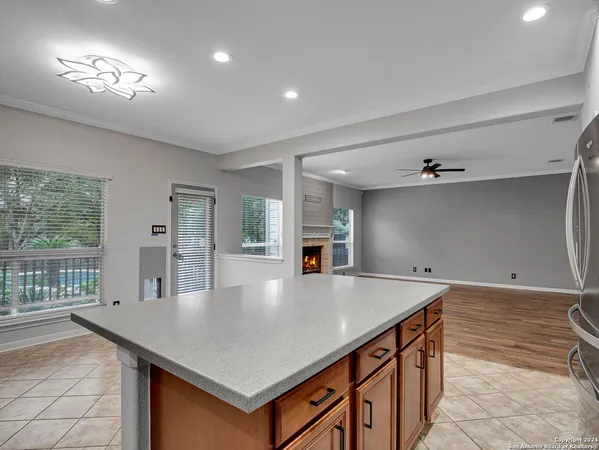 $3,200 | 7654 Eagle Ledge, San Antonio, TX 78249