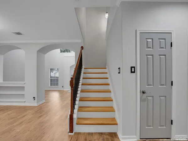 $3,200 | 7654 Eagle Ledge, San Antonio, TX 78249