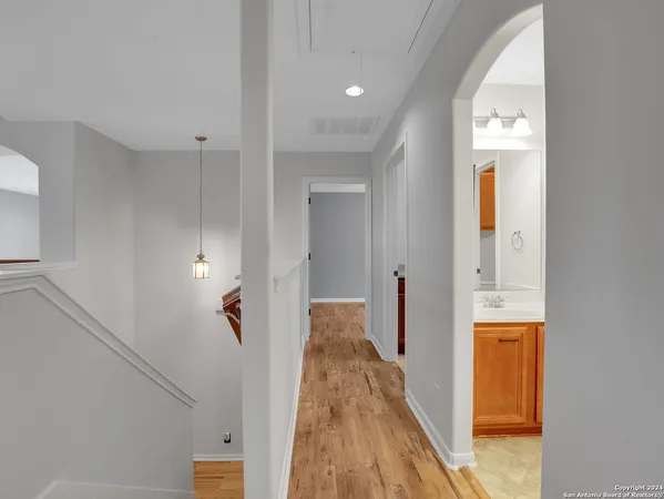 $3,200 | 7654 Eagle Ledge, San Antonio, TX 78249