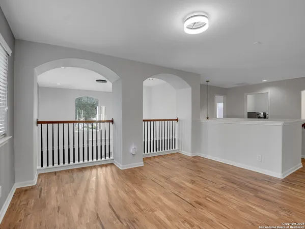 $3,200 | 7654 Eagle Ledge, San Antonio, TX 78249