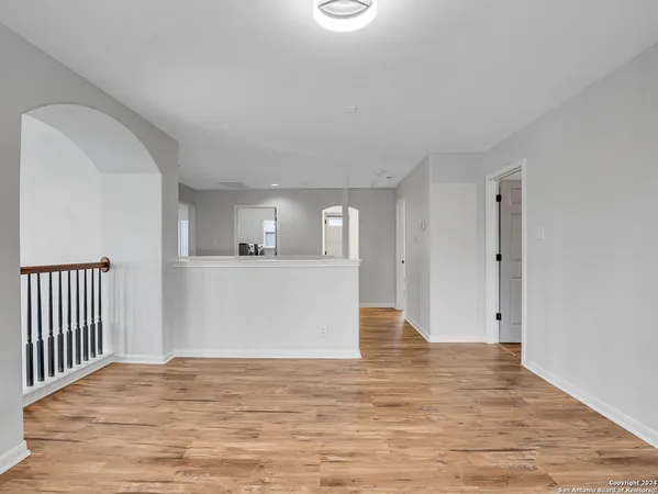 $3,200 | 7654 Eagle Ledge, San Antonio, TX 78249