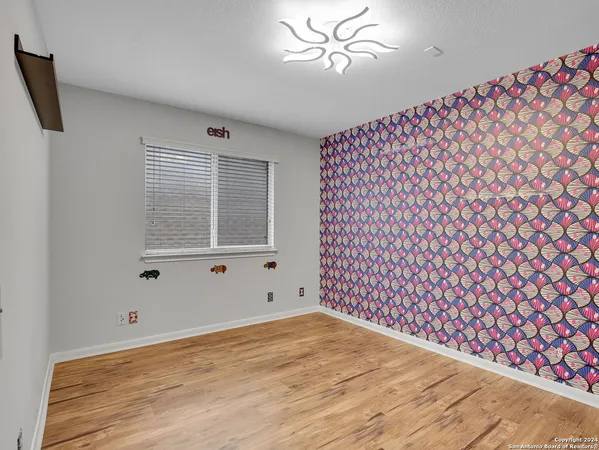 $3,200 | 7654 Eagle Ledge, San Antonio, TX 78249