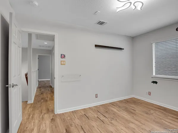 $3,200 | 7654 Eagle Ledge, San Antonio, TX 78249