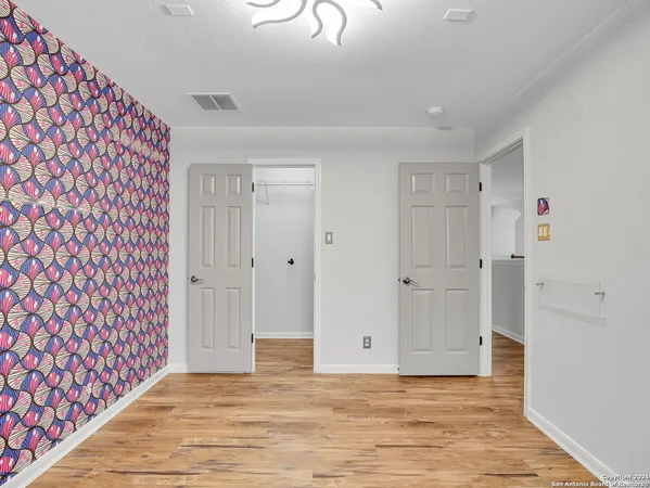 $3,200 | 7654 Eagle Ledge, San Antonio, TX 78249