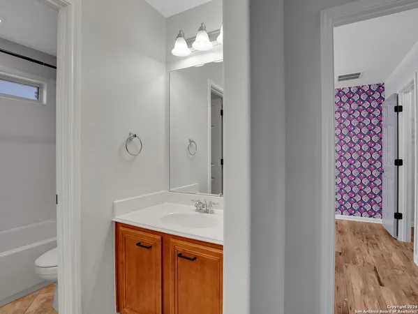 $3,200 | 7654 Eagle Ledge, San Antonio, TX 78249