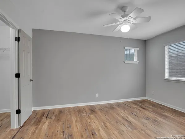 $3,200 | 7654 Eagle Ledge, San Antonio, TX 78249