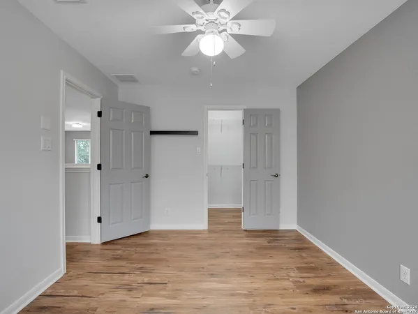 $3,200 | 7654 Eagle Ledge, San Antonio, TX 78249