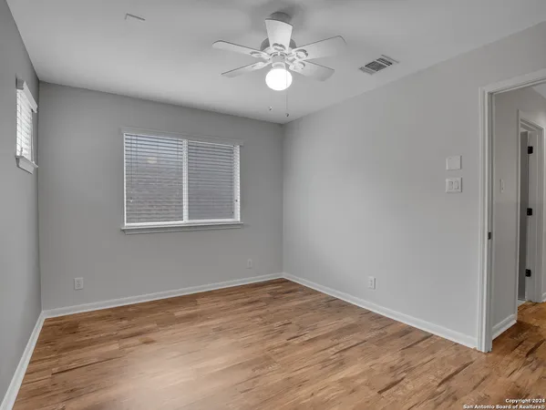 $3,200 | 7654 Eagle Ledge, San Antonio, TX 78249