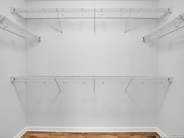 $3,200 | 7654 Eagle Ledge, San Antonio, TX 78249