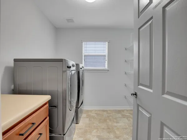 $3,200 | 7654 Eagle Ledge, San Antonio, TX 78249