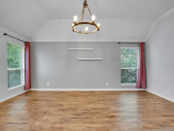 $3,200 | 7654 Eagle Ledge, San Antonio, TX 78249