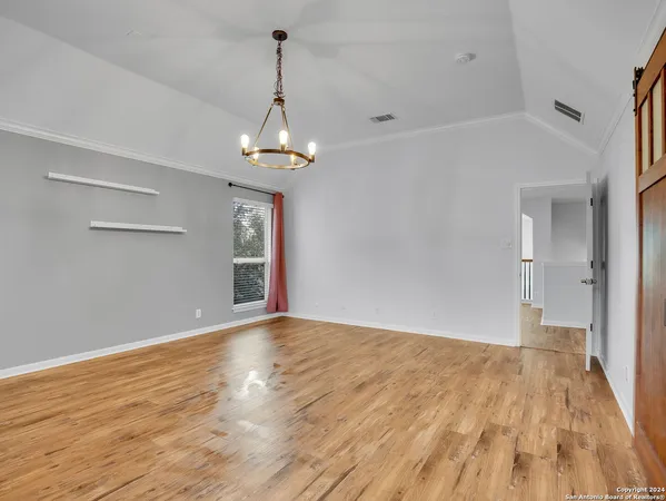 $3,200 | 7654 Eagle Ledge, San Antonio, TX 78249