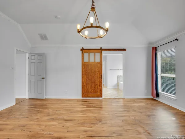 $3,200 | 7654 Eagle Ledge, San Antonio, TX 78249