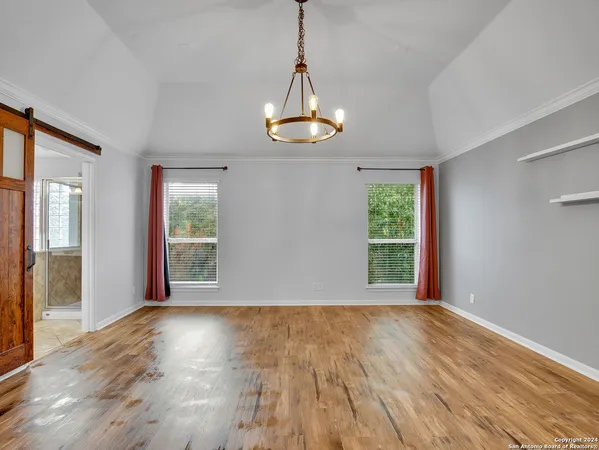 $3,200 | 7654 Eagle Ledge, San Antonio, TX 78249