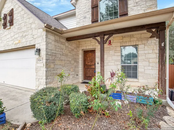 $3,200 | 7654 Eagle Ledge, San Antonio, TX 78249