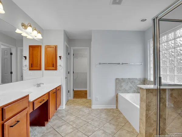 $3,200 | 7654 Eagle Ledge, San Antonio, TX 78249