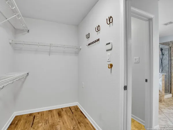 $3,200 | 7654 Eagle Ledge, San Antonio, TX 78249