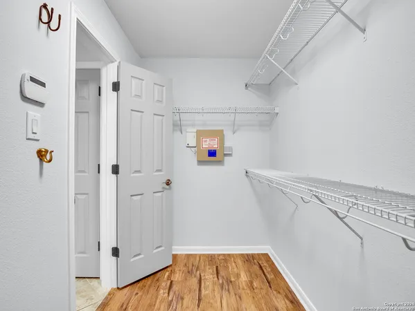 $3,200 | 7654 Eagle Ledge, San Antonio, TX 78249