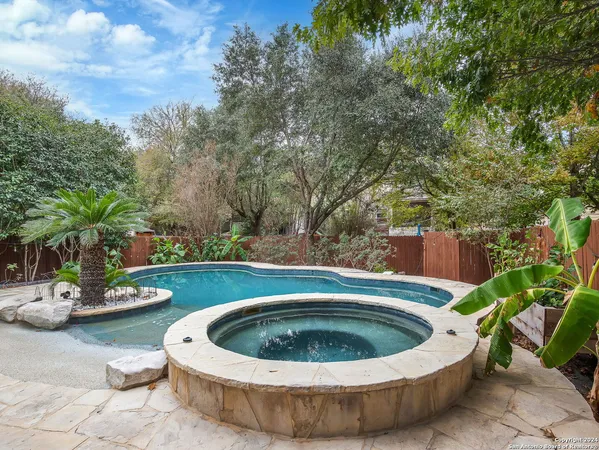 $3,200 | 7654 Eagle Ledge, San Antonio, TX 78249