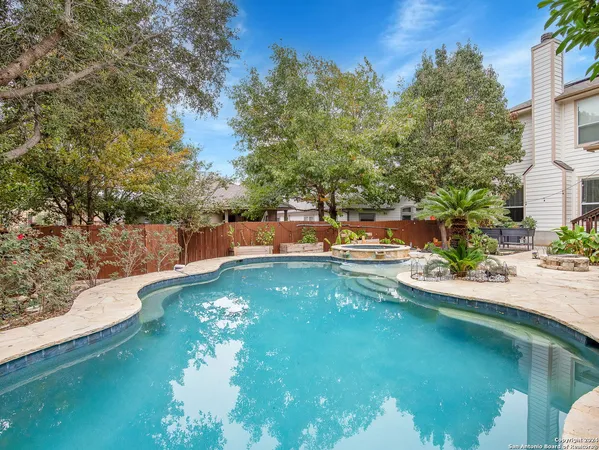 $3,200 | 7654 Eagle Ledge, San Antonio, TX 78249