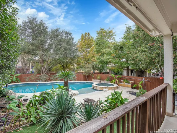 $3,200 | 7654 Eagle Ledge, San Antonio, TX 78249