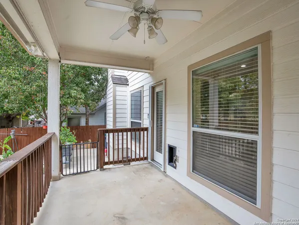 $3,200 | 7654 Eagle Ledge, San Antonio, TX 78249