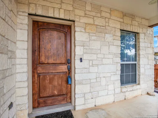 $3,200 | 7654 Eagle Ledge, San Antonio, TX 78249