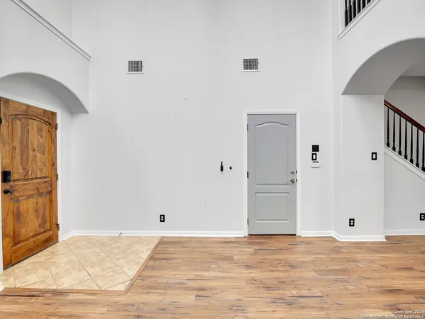 $3,200 | 7654 Eagle Ledge, San Antonio, TX 78249