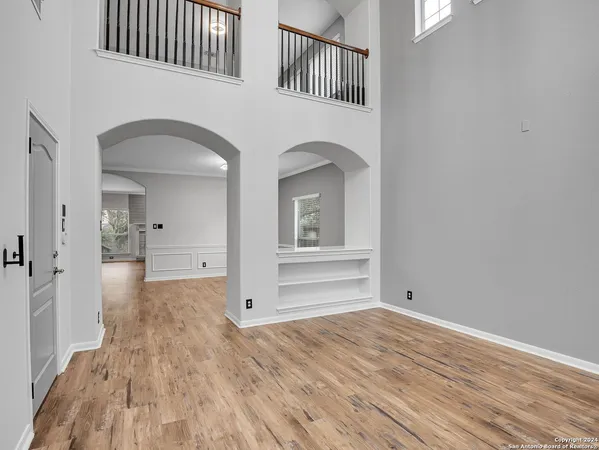 $3,200 | 7654 Eagle Ledge, San Antonio, TX 78249