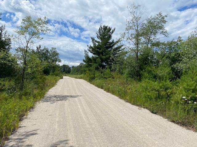 Wild Nest Road Fish Creek, WI 54212 - Photo 12 of 13