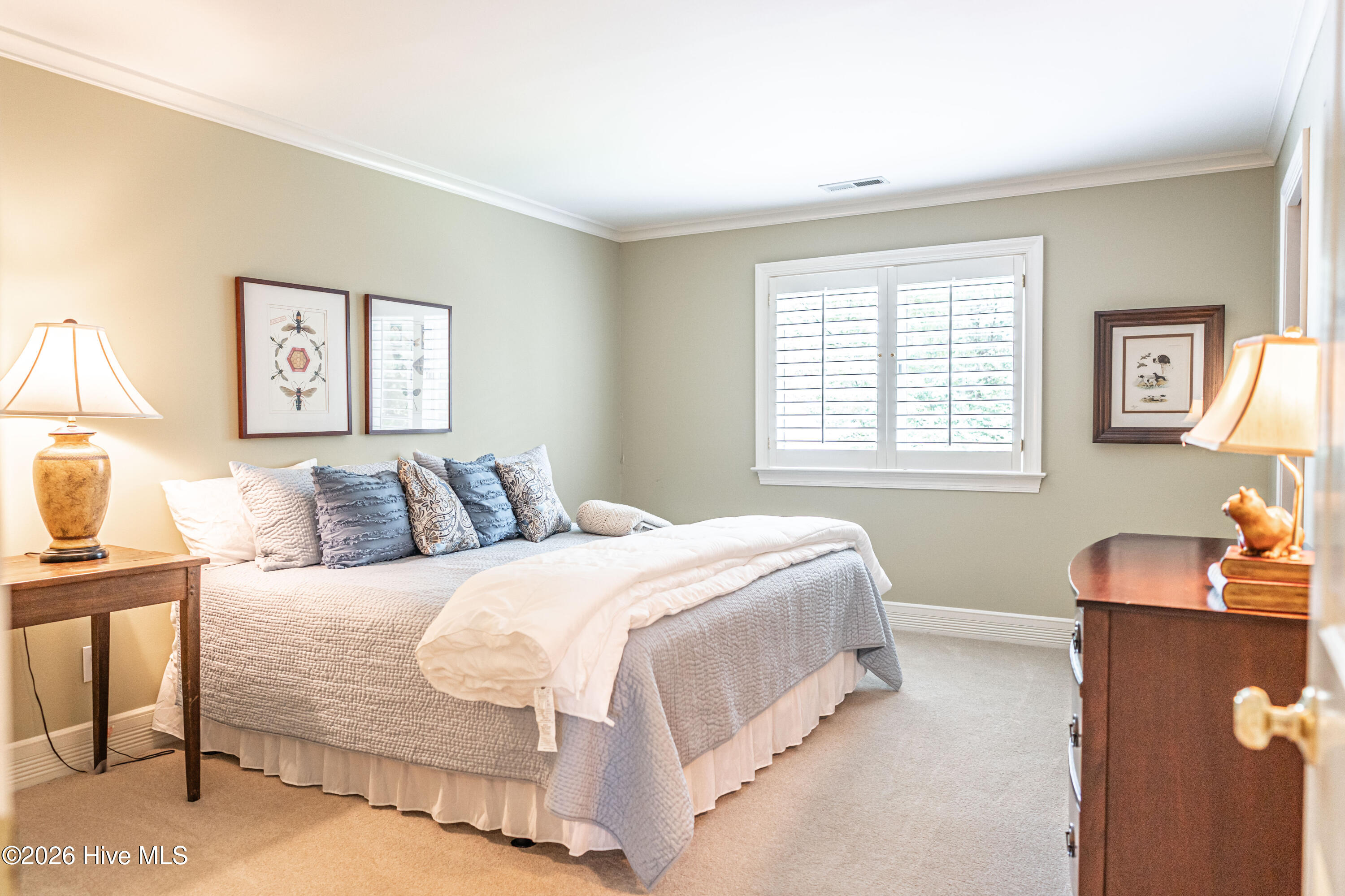 160 Rountree Lane Southern Pines, NC 28387 - Photo 42 of 66