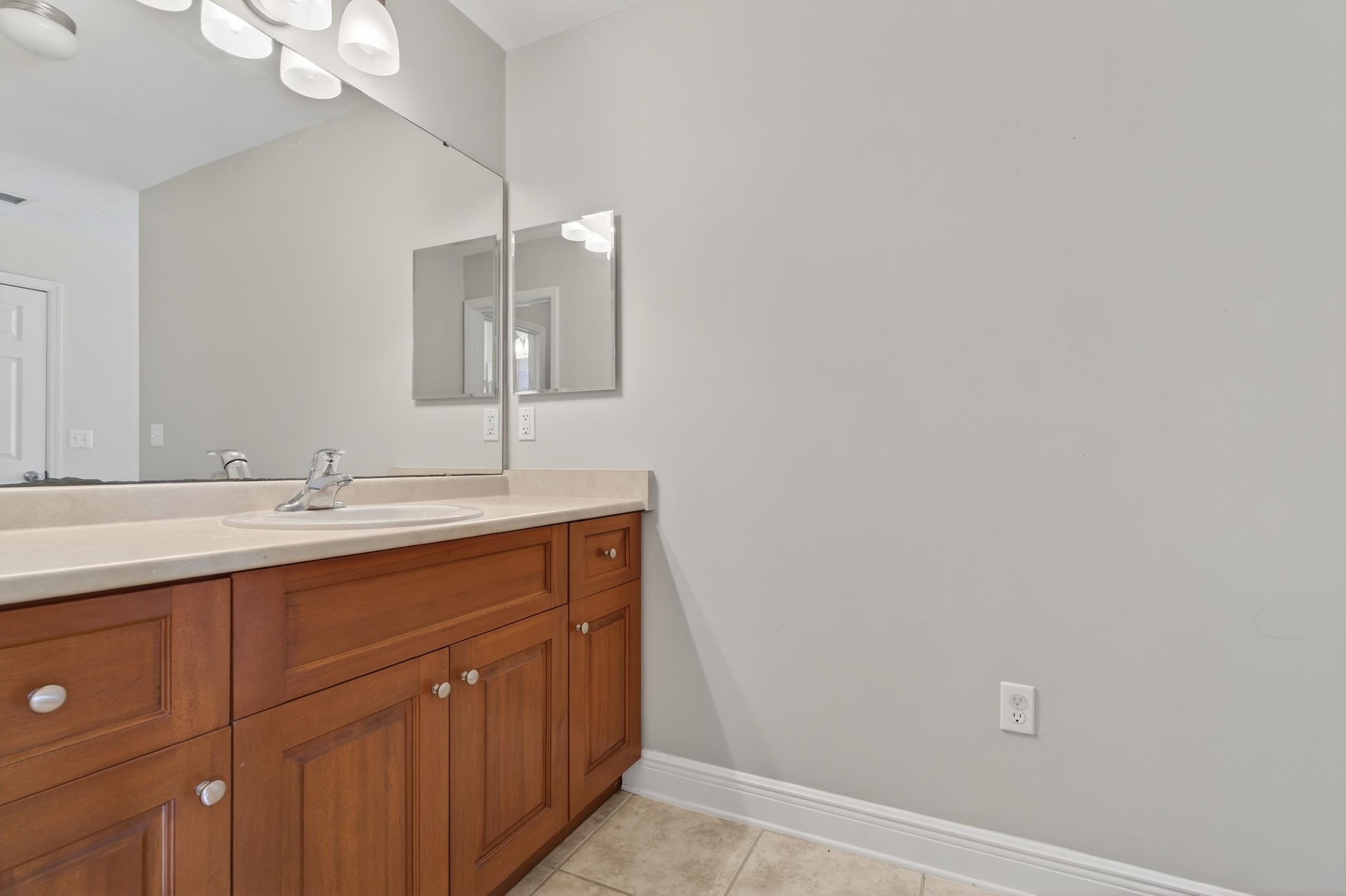 1575 Paul Russell Road, Unit 1701 Tallahassee, FL 32301 - Photo 11 of 35