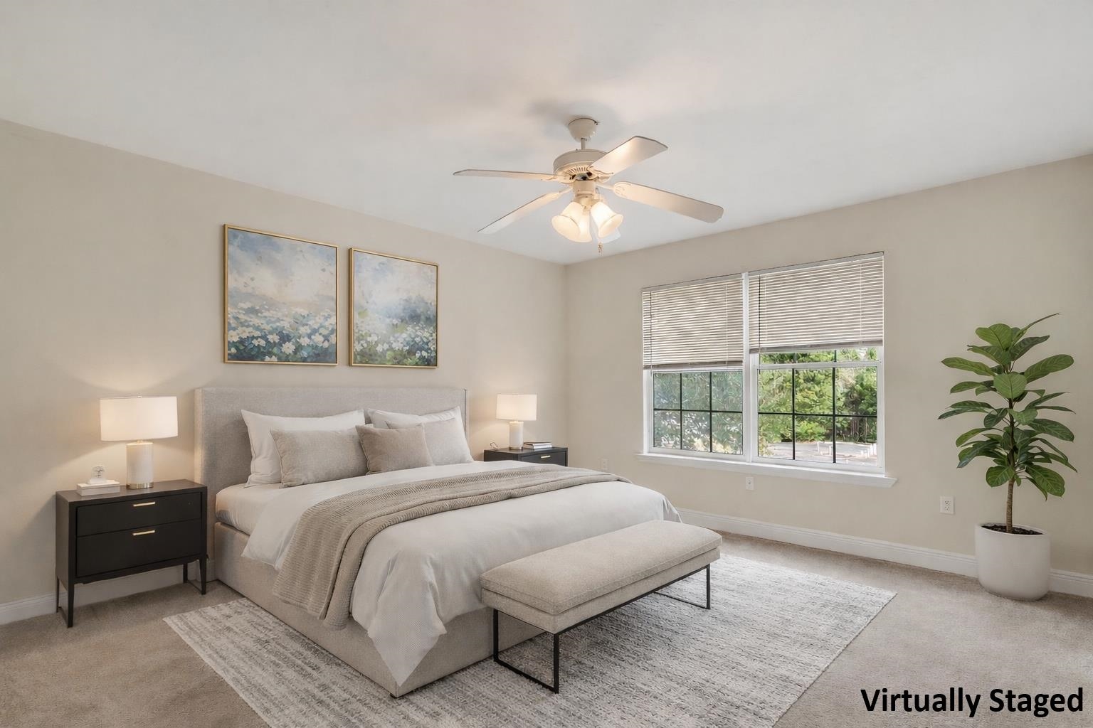 1575 Paul Russell Road, Unit 1701 Tallahassee, FL 32301 - Photo 12 of 35