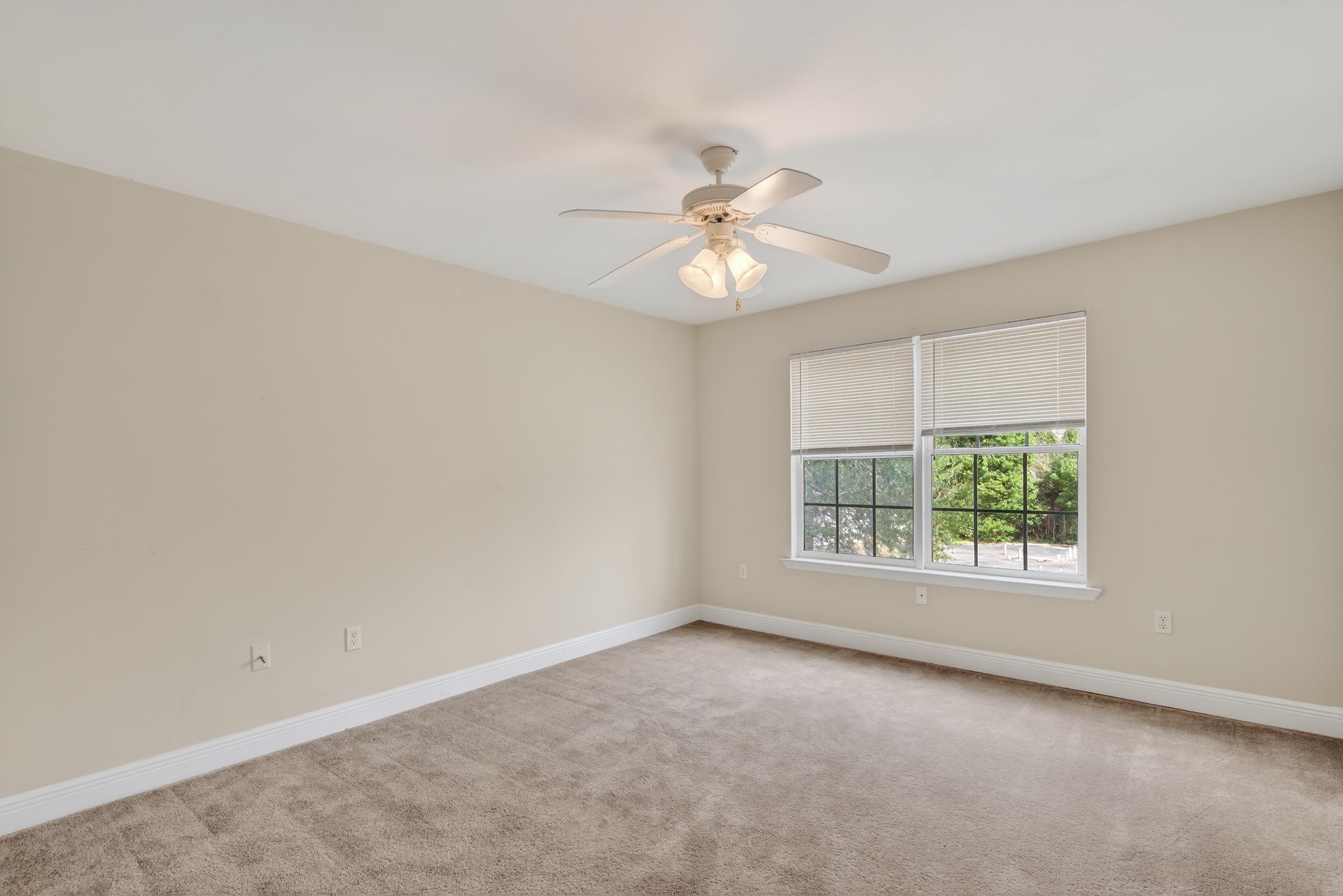 1575 Paul Russell Road, Unit 1701 Tallahassee, FL 32301 - Photo 13 of 35
