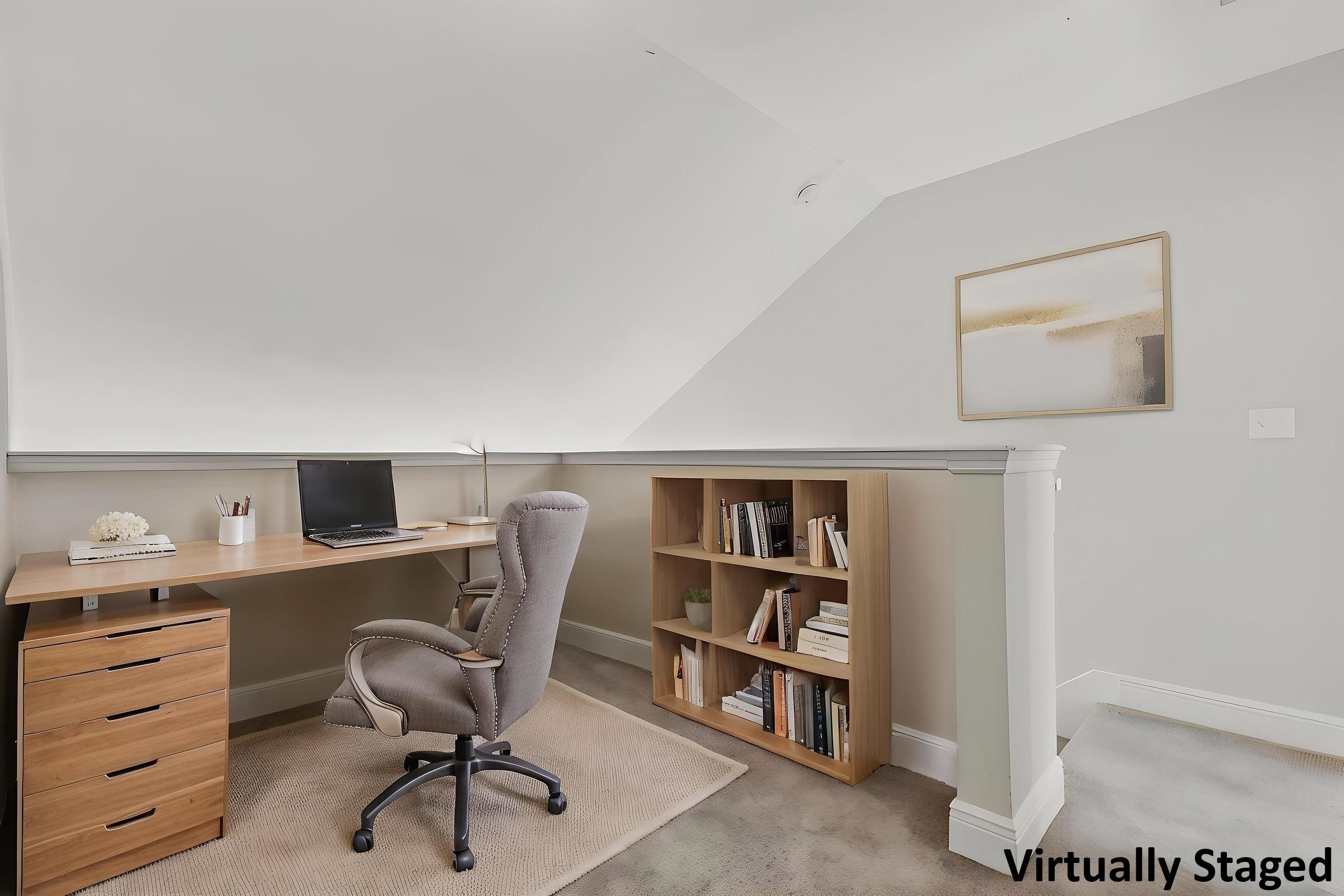 1575 Paul Russell Road, Unit 1701 Tallahassee, FL 32301 - Photo 14 of 35