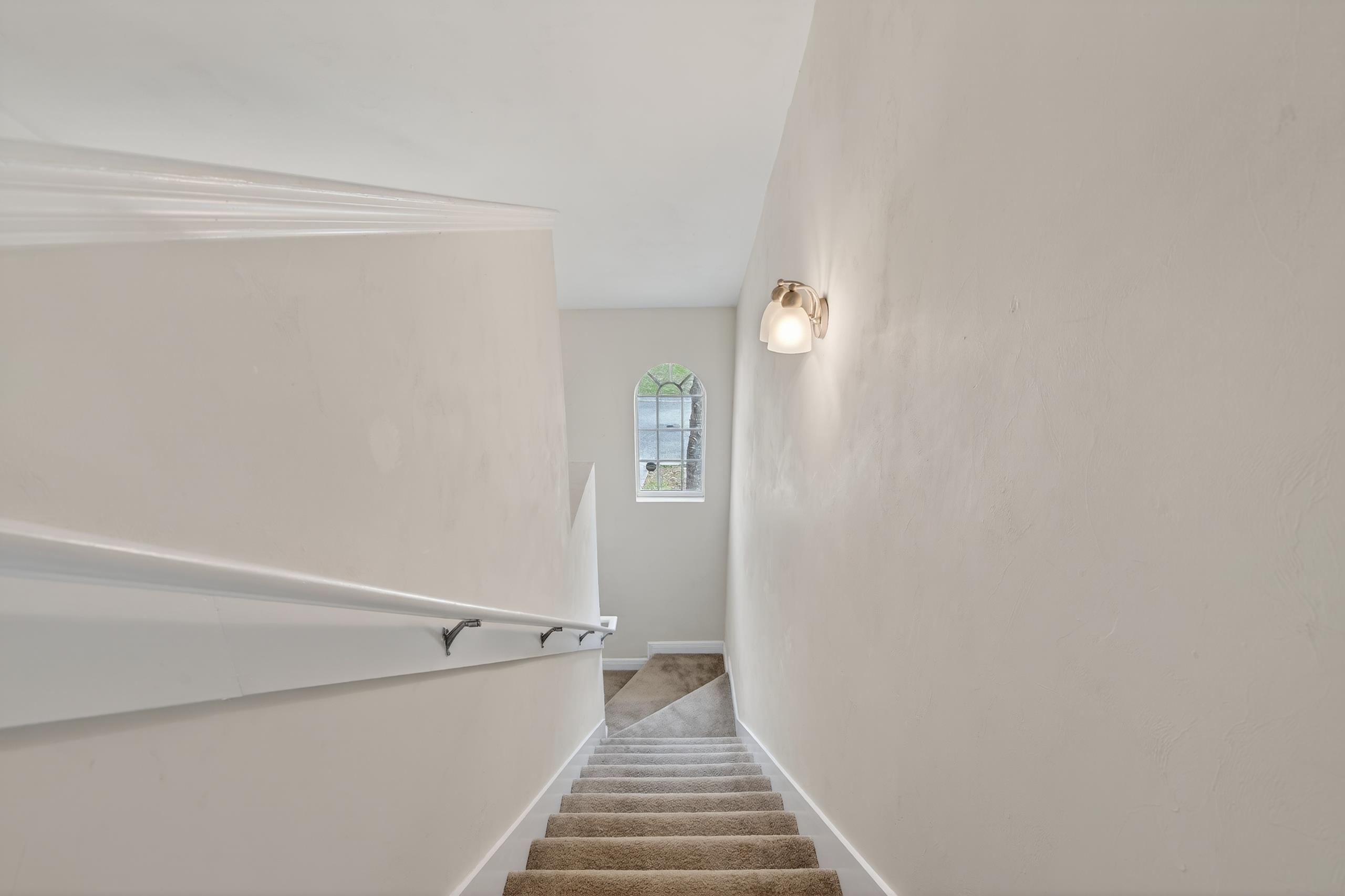 1575 Paul Russell Road, Unit 1701 Tallahassee, FL 32301 - Photo 16 of 35