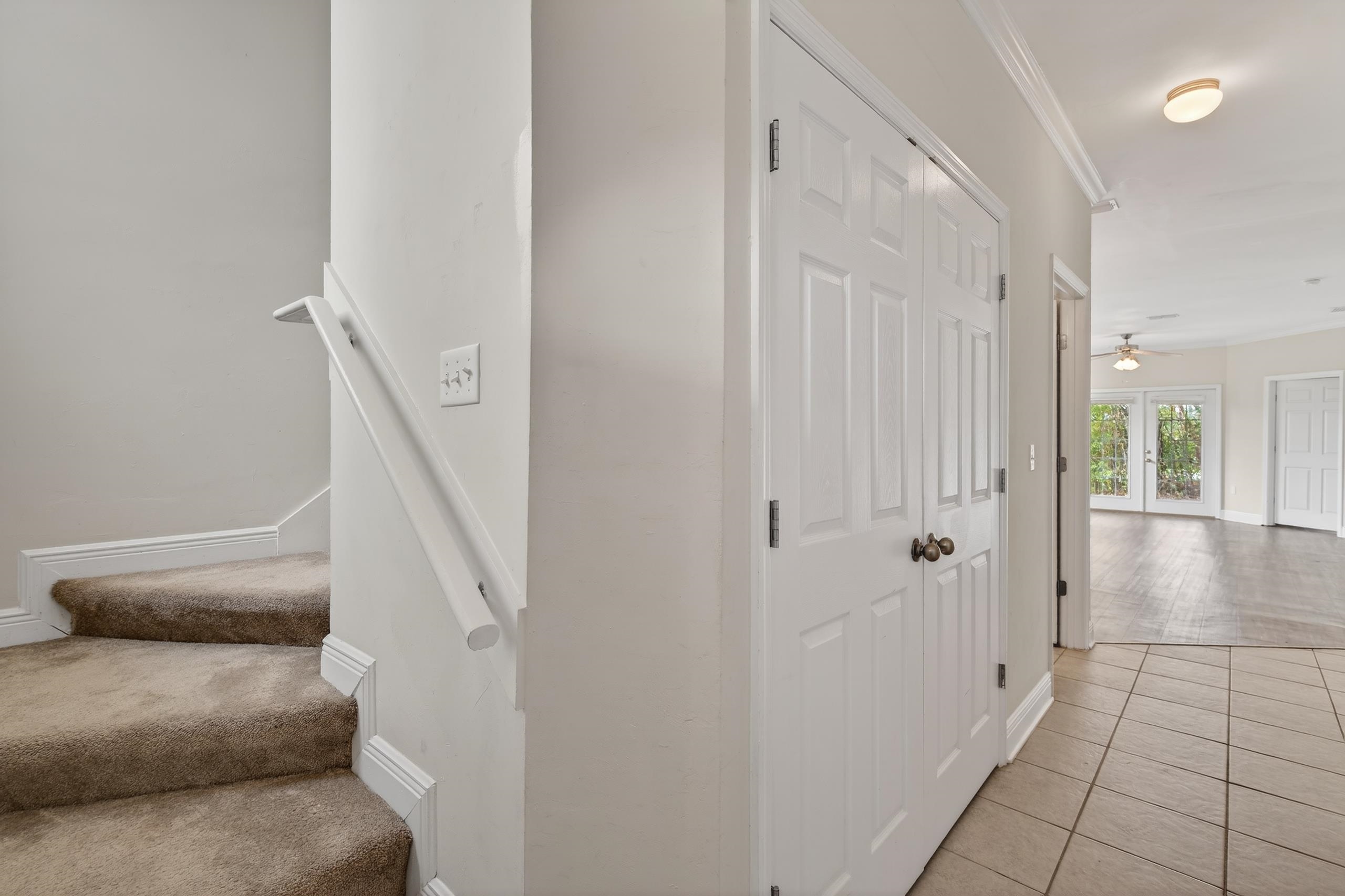 1575 Paul Russell Road, Unit 1701 Tallahassee, FL 32301 - Photo 17 of 35