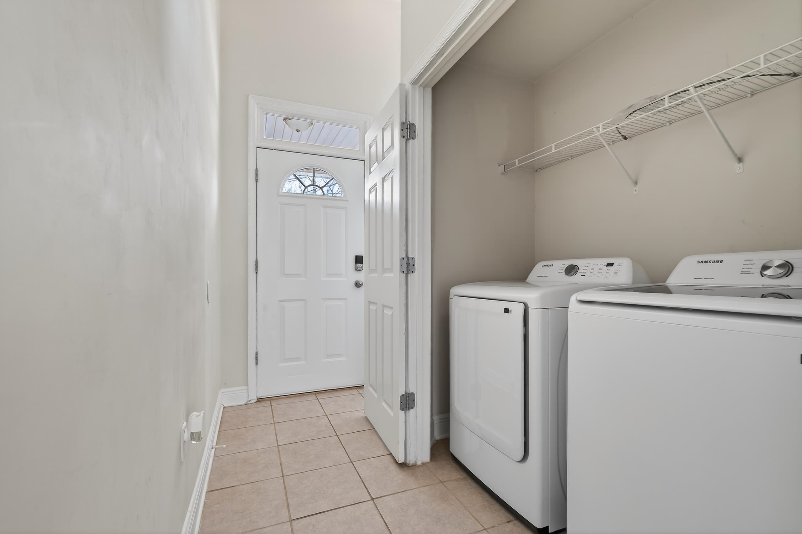 1575 Paul Russell Road, Unit 1701 Tallahassee, FL 32301 - Photo 18 of 35