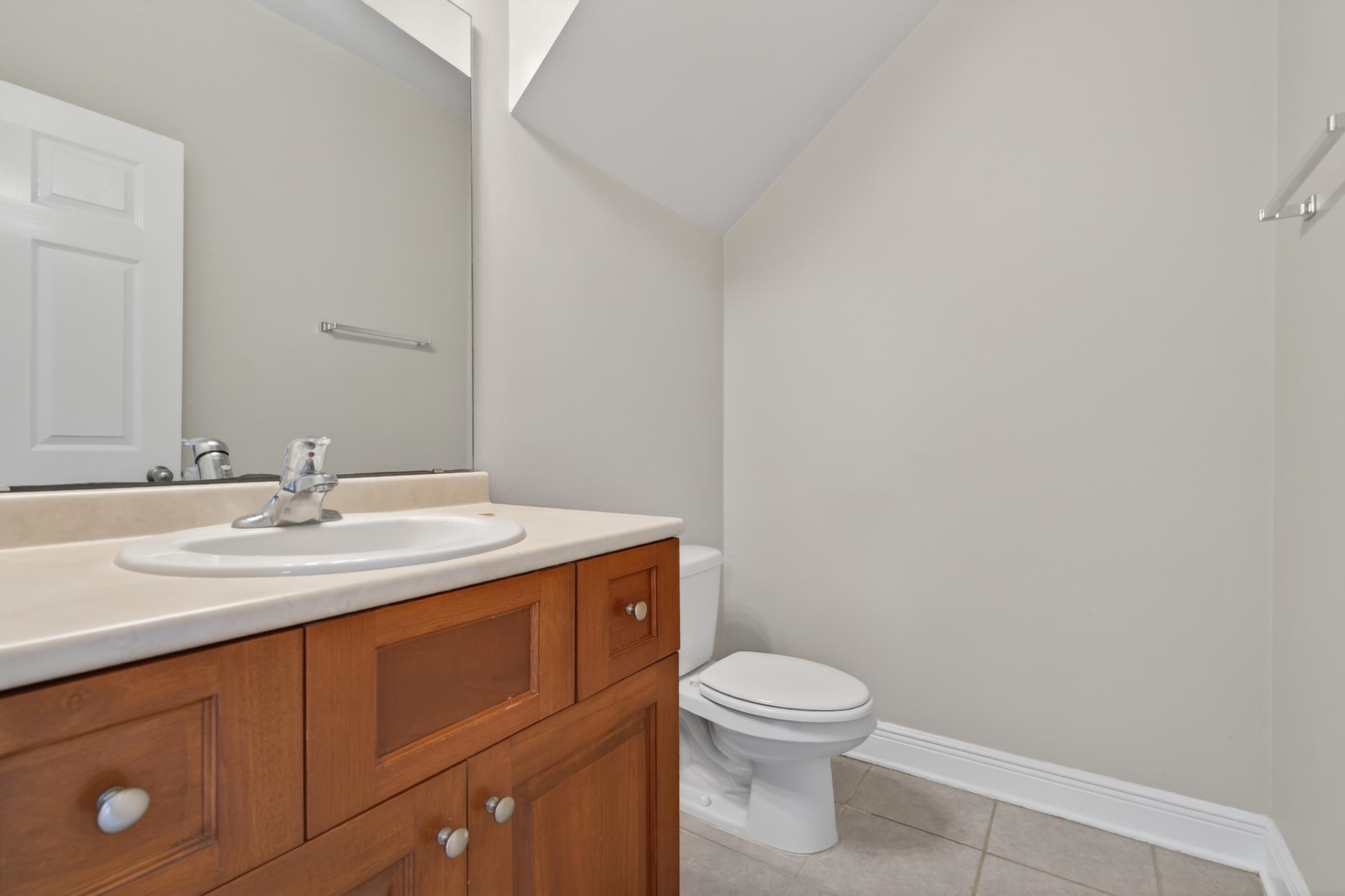 1575 Paul Russell Road, Unit 1701 Tallahassee, FL 32301 - Photo 19 of 35