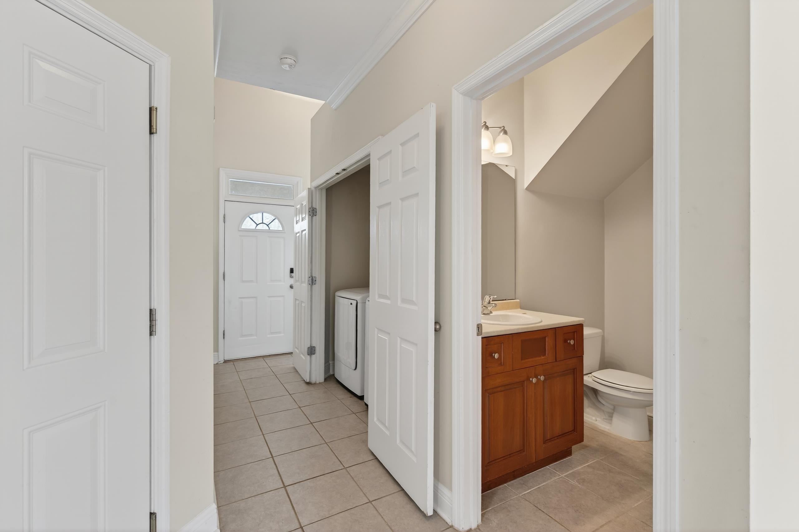 1575 Paul Russell Road, Unit 1701 Tallahassee, FL 32301 - Photo 20 of 35