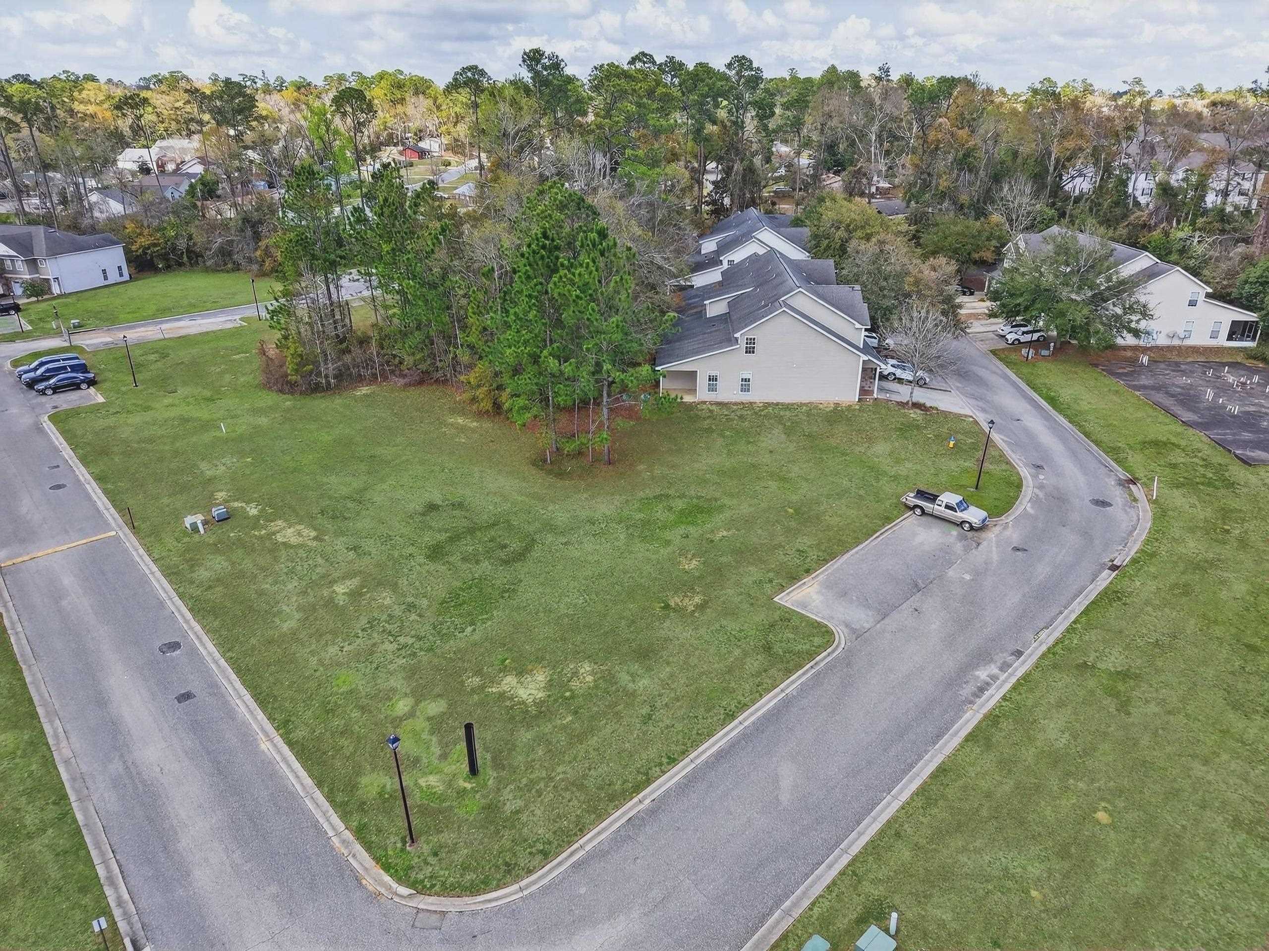 1575 Paul Russell Road, Unit 1701 Tallahassee, FL 32301 - Photo 2 of 35