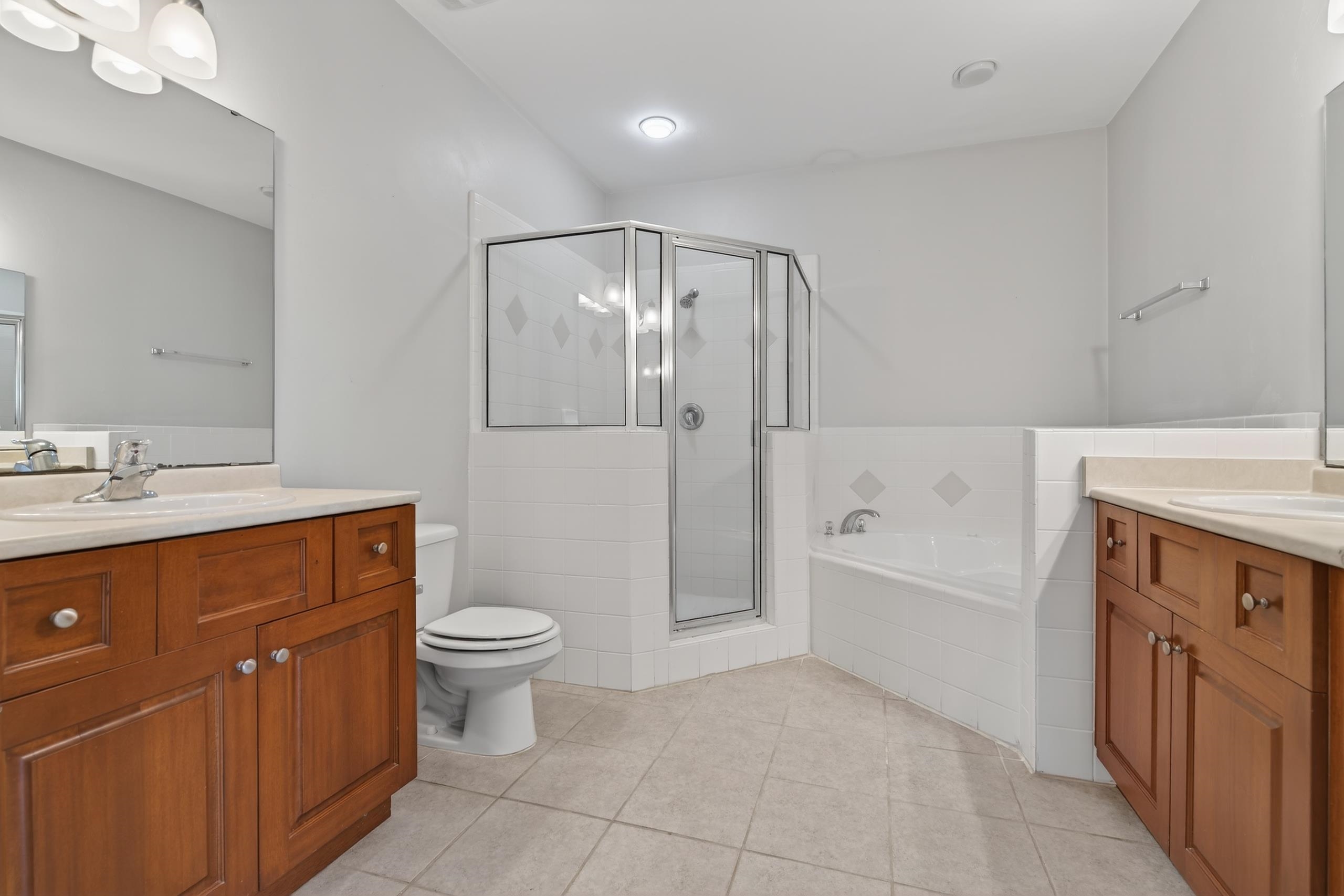 1575 Paul Russell Road, Unit 1701 Tallahassee, FL 32301 - Photo 22 of 35