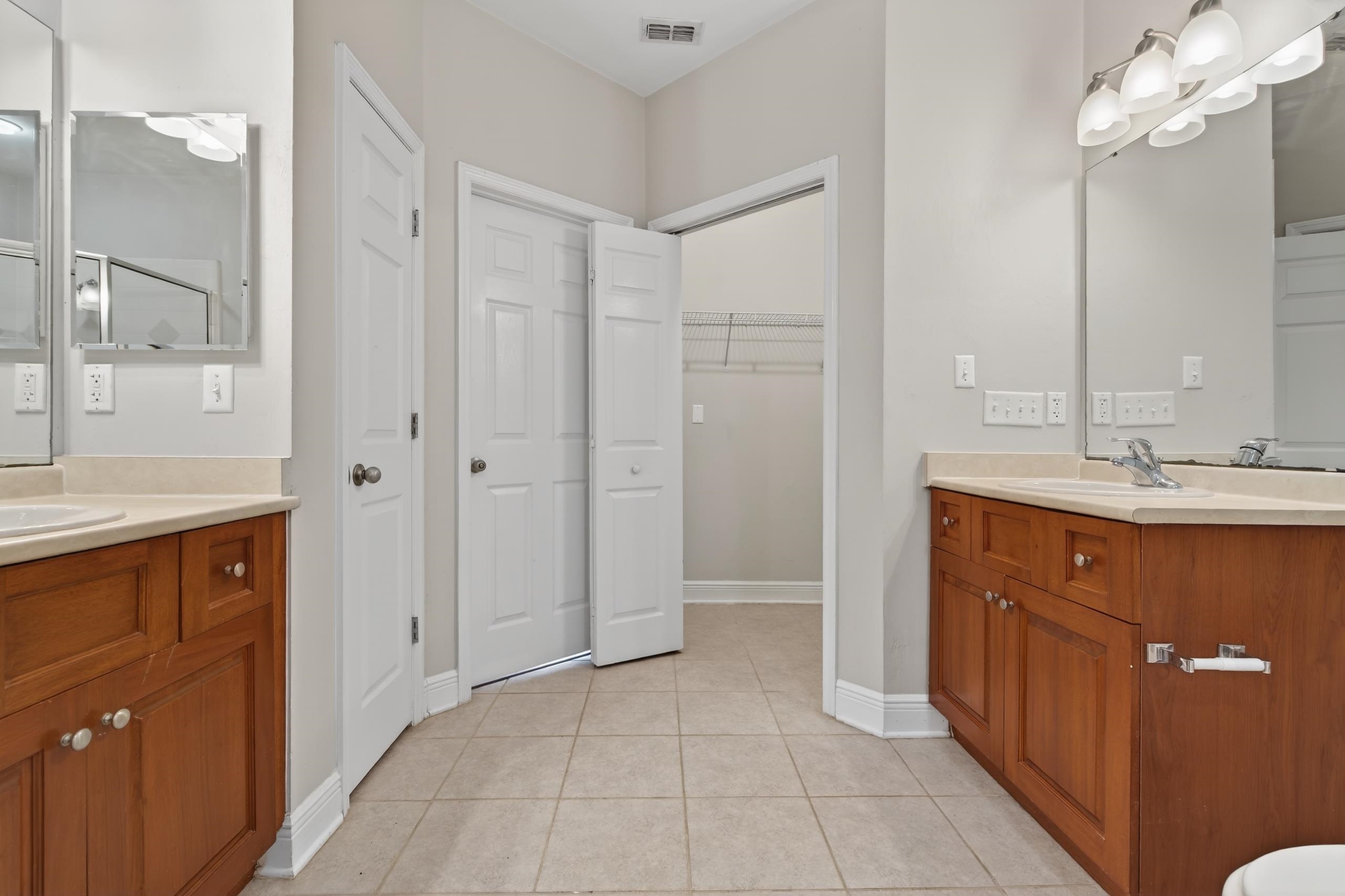 1575 Paul Russell Road, Unit 1701 Tallahassee, FL 32301 - Photo 23 of 35