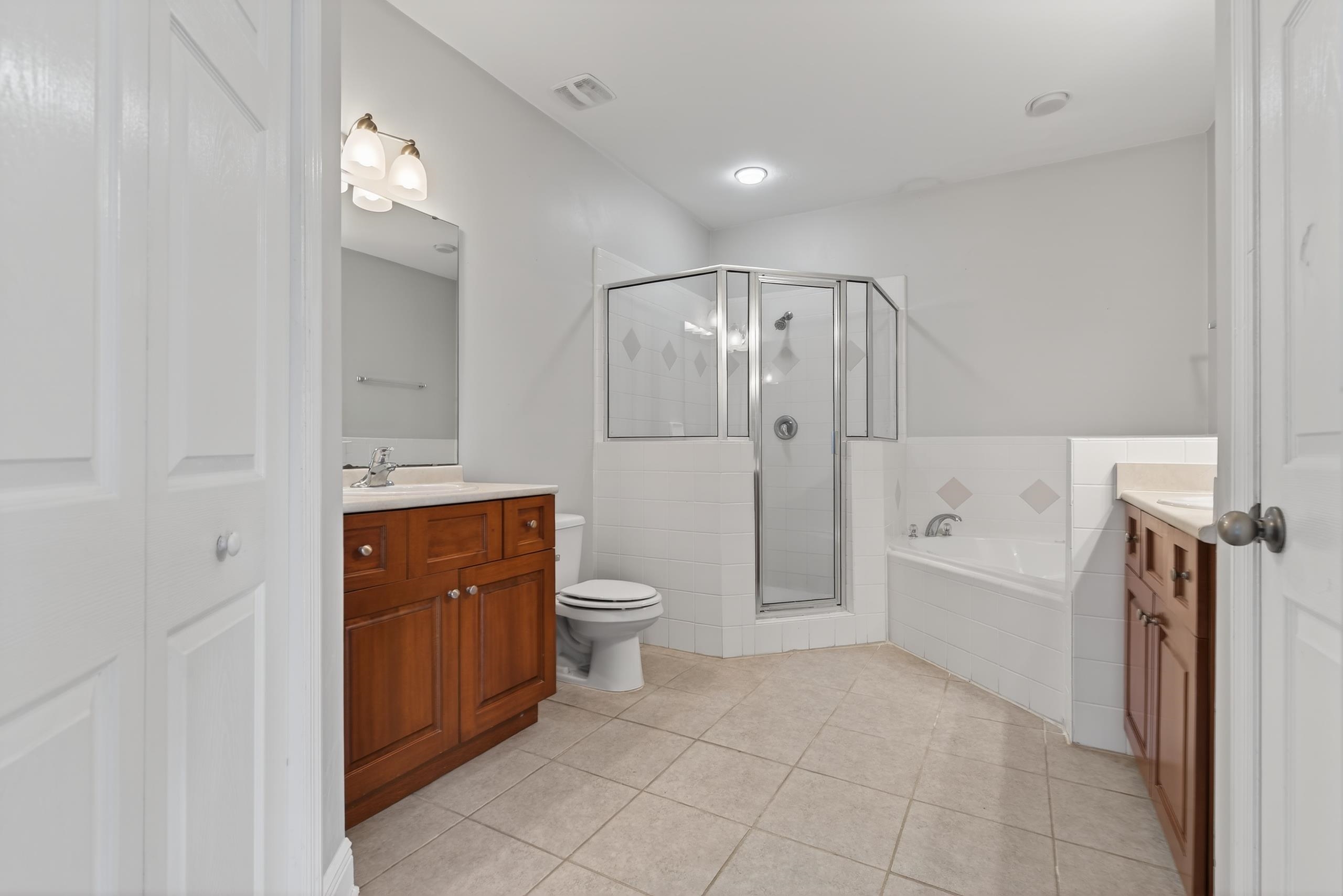 1575 Paul Russell Road, Unit 1701 Tallahassee, FL 32301 - Photo 24 of 35