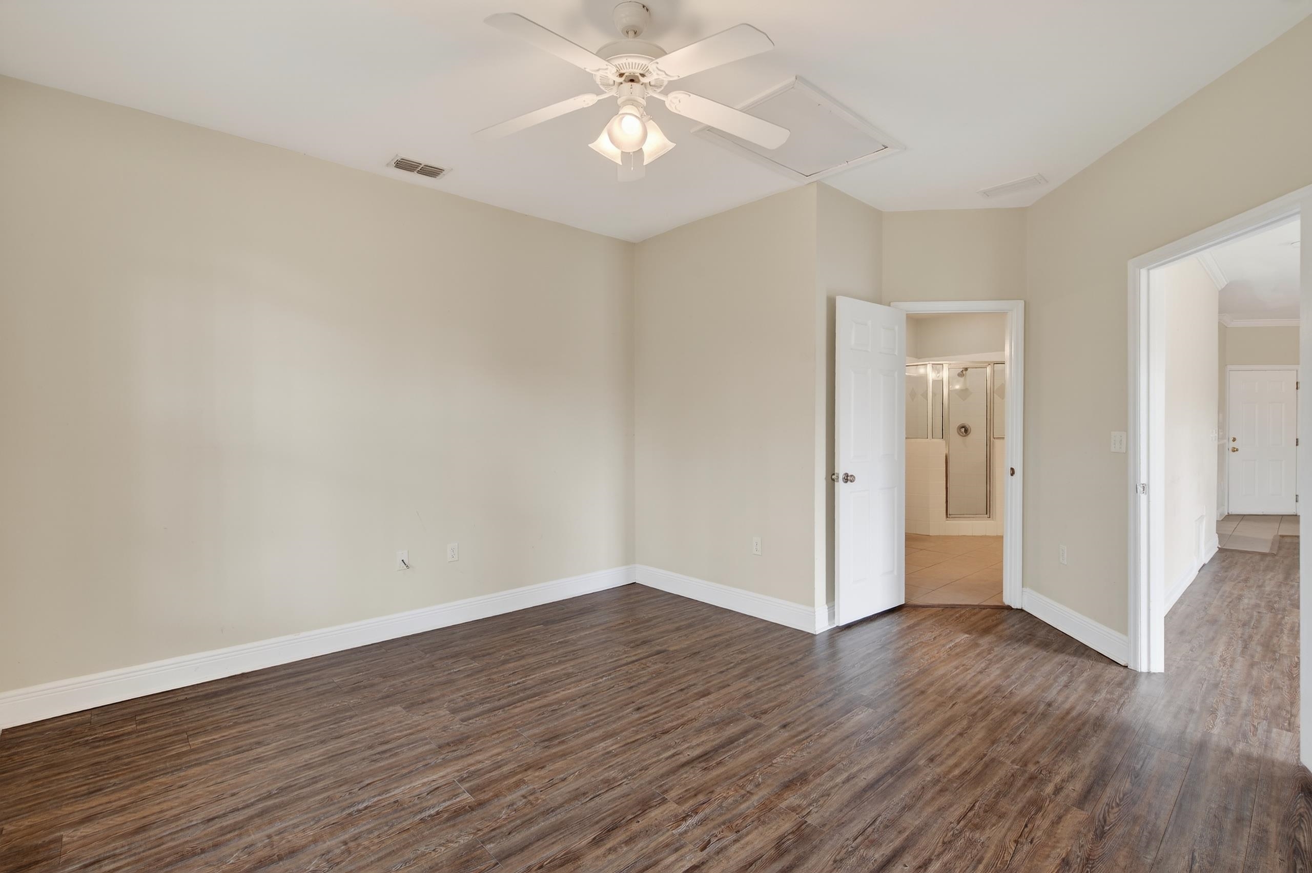 1575 Paul Russell Road, Unit 1701 Tallahassee, FL 32301 - Photo 25 of 35