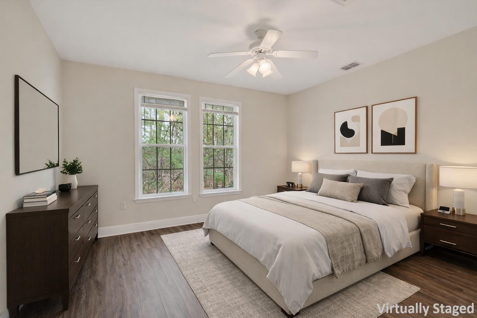 1575 Paul Russell Road, Unit 1701 Tallahassee, FL 32301 - Photo 26 of 35