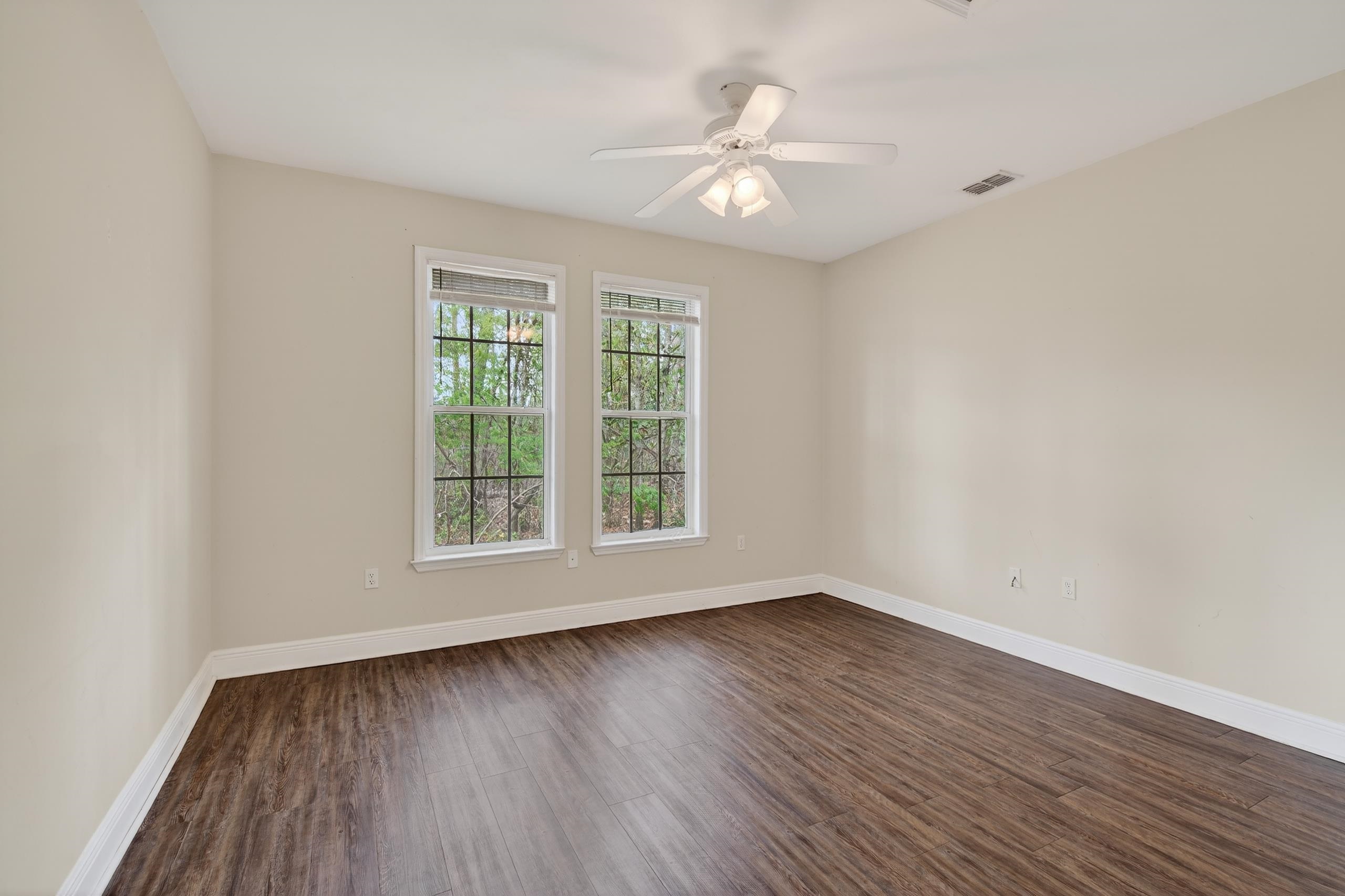 1575 Paul Russell Road, Unit 1701 Tallahassee, FL 32301 - Photo 27 of 35