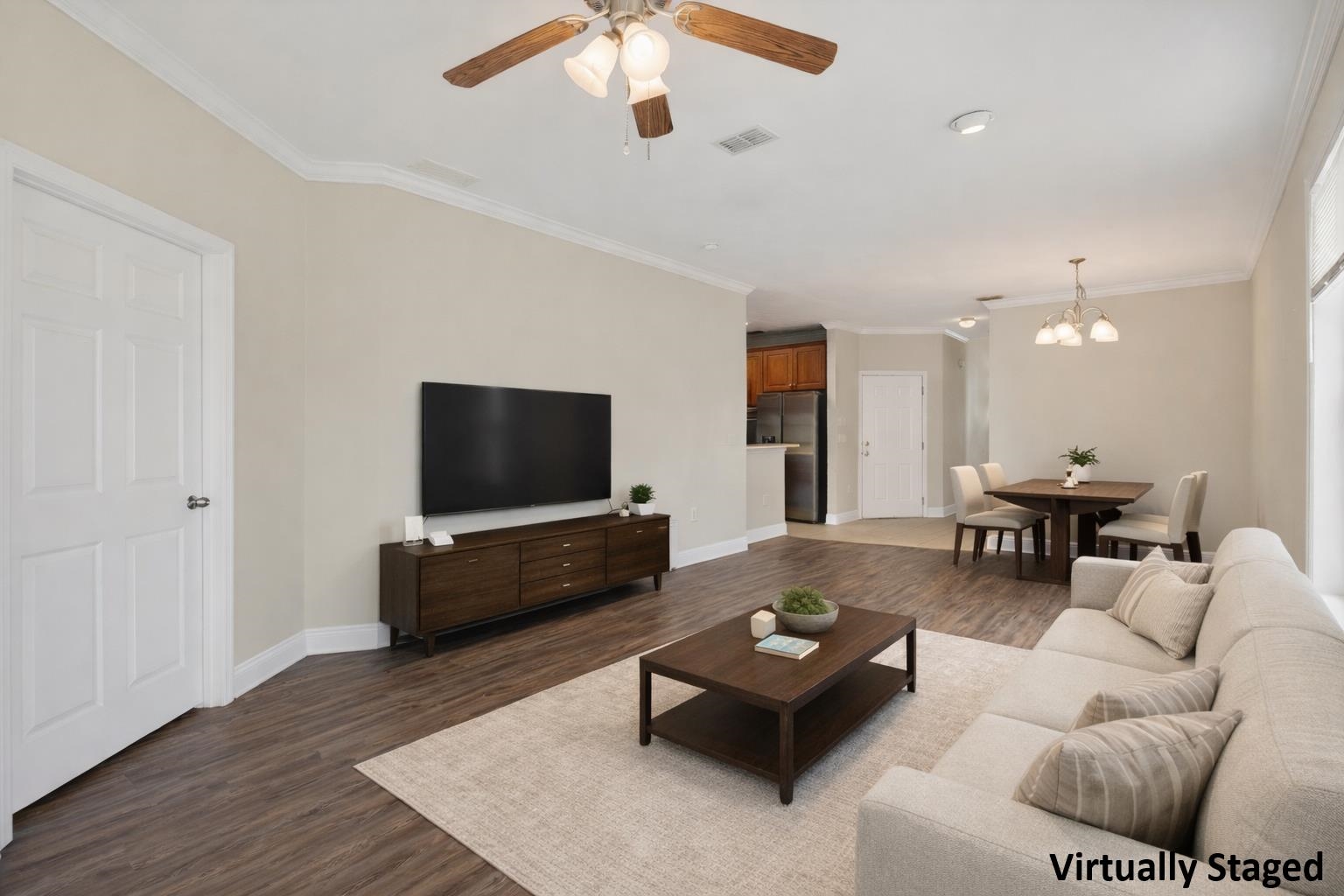 1575 Paul Russell Road, Unit 1701 Tallahassee, FL 32301 - Photo 28 of 35