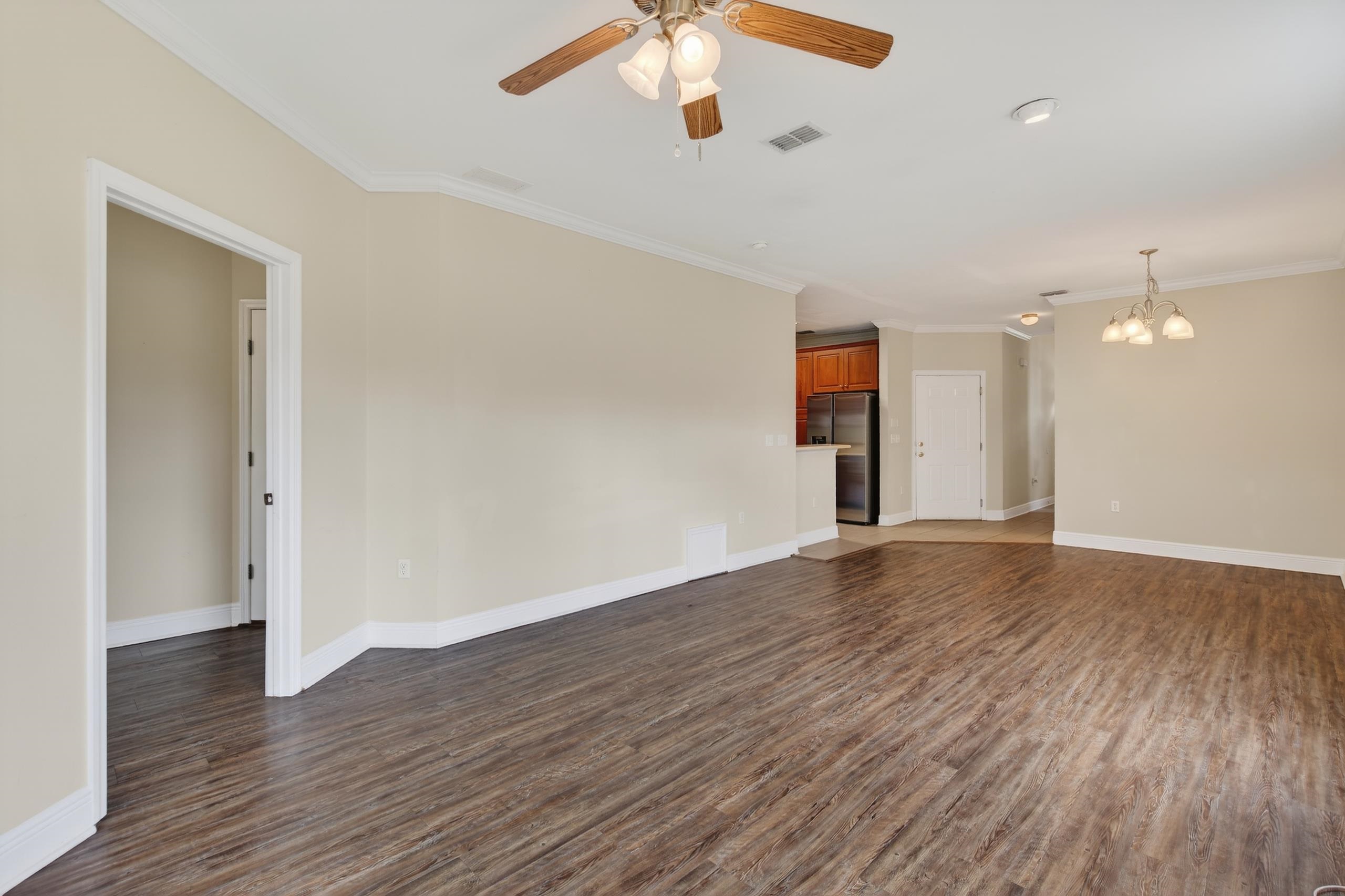 1575 Paul Russell Road, Unit 1701 Tallahassee, FL 32301 - Photo 29 of 35
