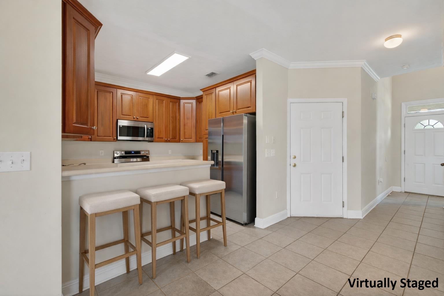 1575 Paul Russell Road, Unit 1701 Tallahassee, FL 32301 - Photo 30 of 35